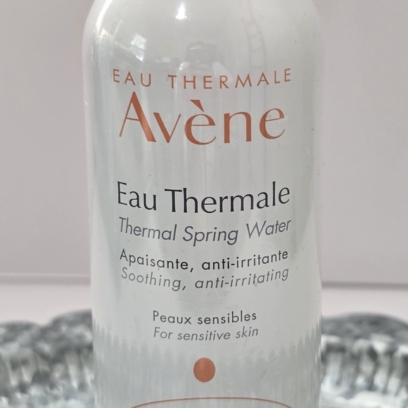 ⭐️40% Off⭐️ - Picture 3 of 6